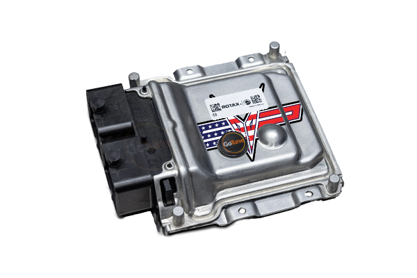 �������� Maverick R